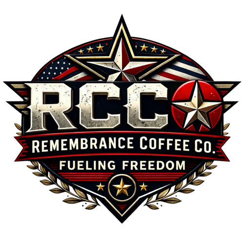 Remembrance Coffee Company