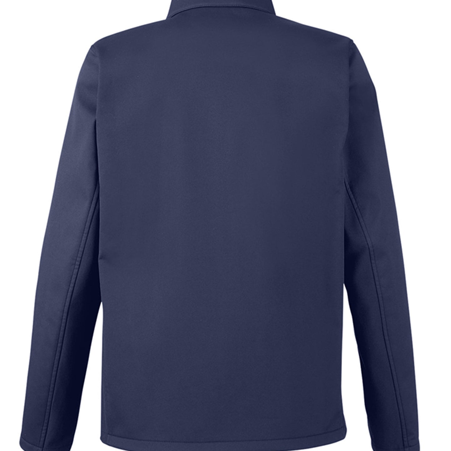 MD NVY/ P GR_411 - 1371594 - BACK