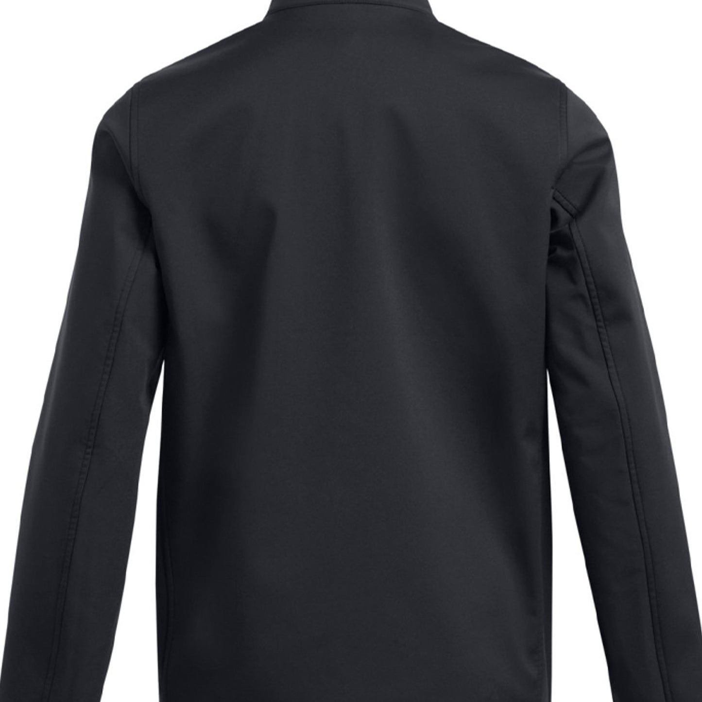 Black/ White_002 - 1371594 - BACK