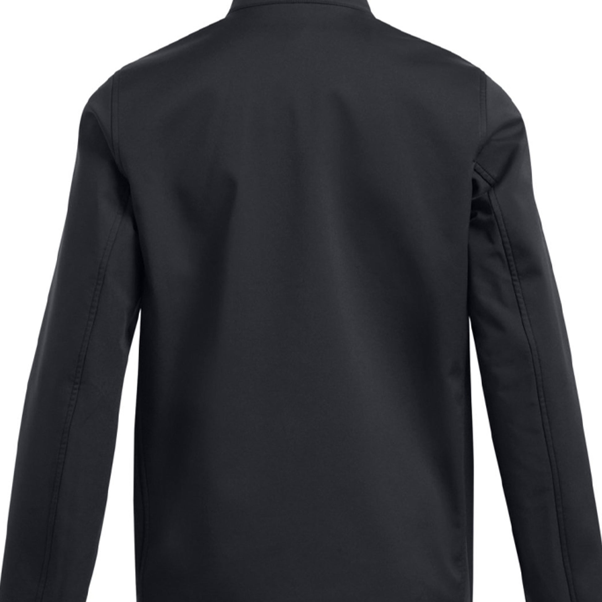 Black/ White_002 - 1371594 - BACK