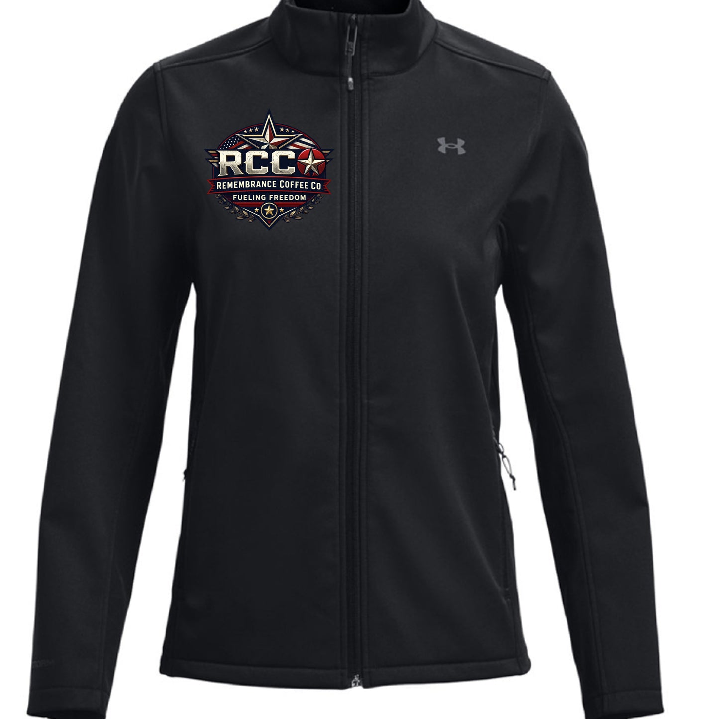 BLK/ PTC GRY_001 - 1371594 - FRONT