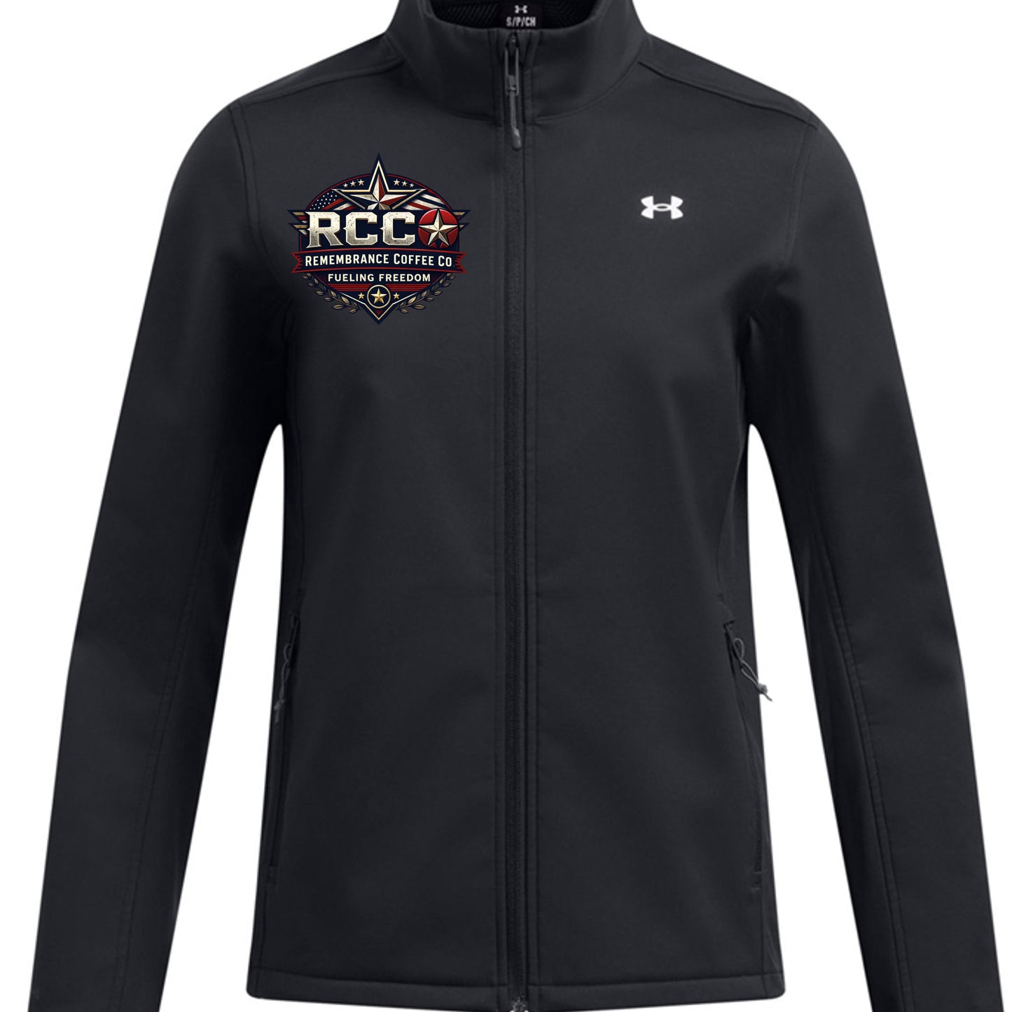 Black/ White_002 - 1371594 - FRONT